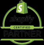 Shopify Partners