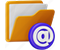 mail-icon-znsoftech
