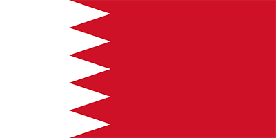 bahrain-flag-image-znsoftech