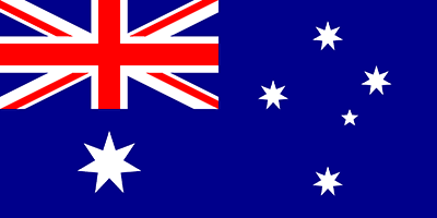 australia-flag-image-znsoftech