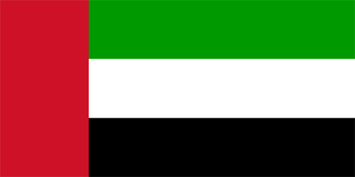 dubai-flag-image-znsoftech