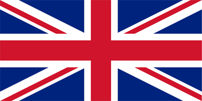 united-kingdom-flag-image-znsoftech