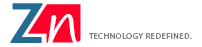 logo-znsoftech