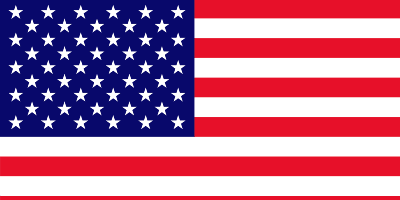 usa-flag-image-znsoftech