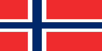 norway-flag-image-znsoftech