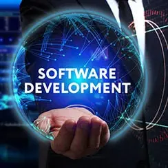 soft-development-image-znsoftech