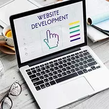 web-development-image-znsoftech