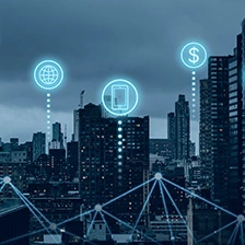 software-development-image-znsoftech