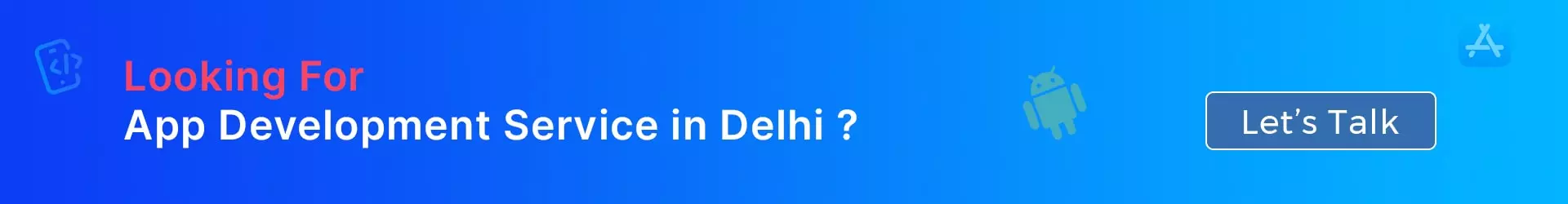 app-development-service-in-India-image-znsoftech