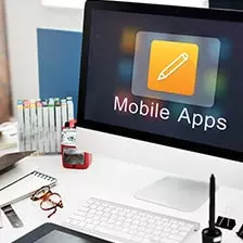 app-development-Service-in-India