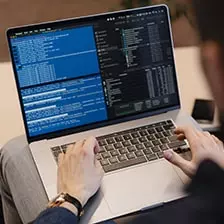 software-development-image-znsoftech