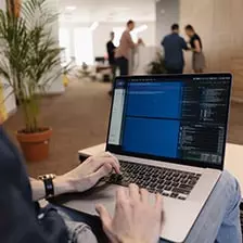 web-development-image-znsoftech