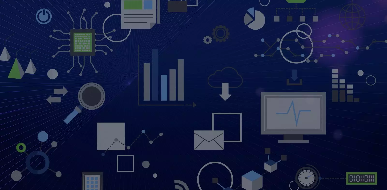 top technology banner image znsoftech