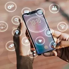 app-development-Service-in-India