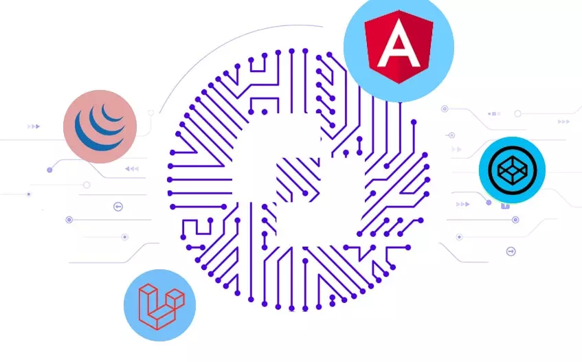 faq web development image znsoftech