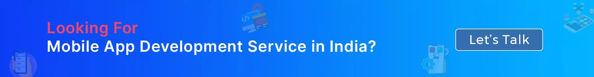 app-development-service-in-India-image-znsoftech
