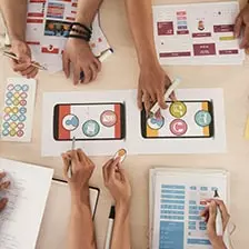app-development-image-znsoftech