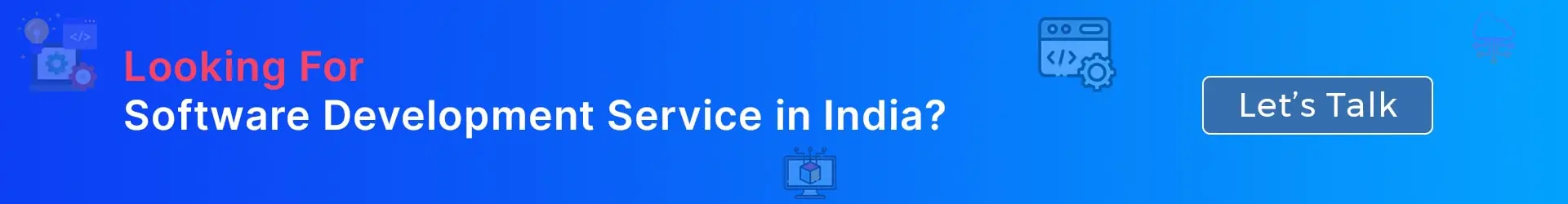 software-Development-Service-in-India-image-znsoftech