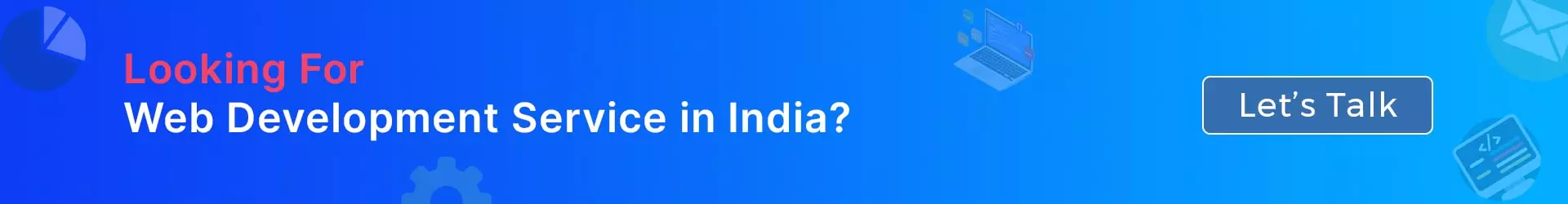 Web-Development-Service-in-India-image-znsoftech
