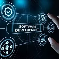 software-development-image-znsoftech