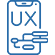ui-ux-design-icon-znsoftech