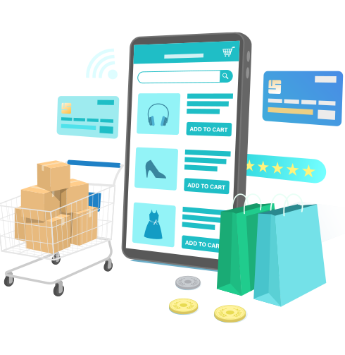 E-Commerce-Services-image-znsoftech