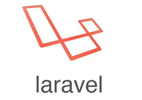 laravel-image-technologies-znsoftech