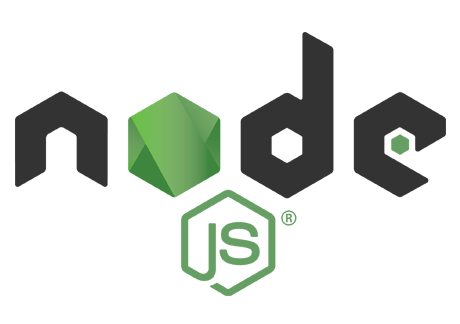 NodeJs-image-technologies-znsoftech