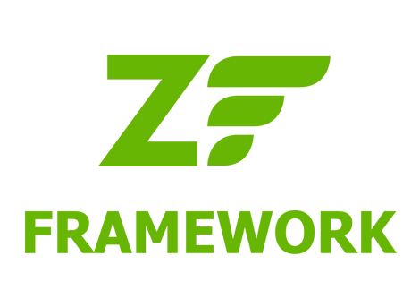 framework-image-technologies-znsoftech