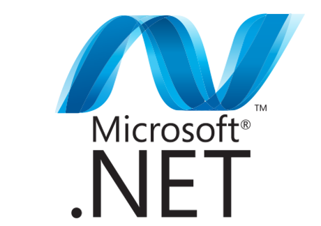 microsoft.net-image-technologies-znsoftech