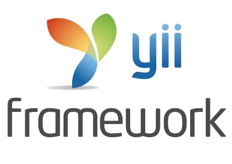 yii-framework-image-technologies-znsoftech