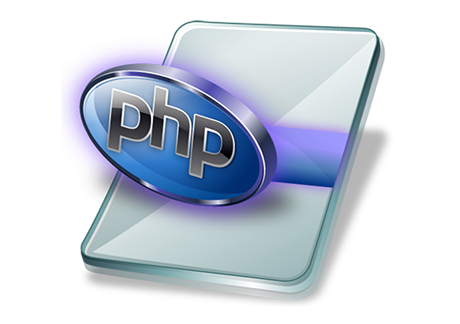 PHP-image-technologies-znsoftech