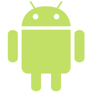 android-image-technologies-znsoftech