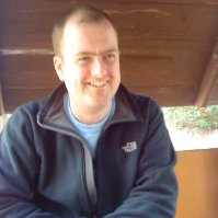 testimonial-icon2-znsoftech